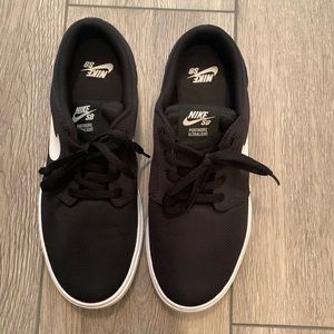 Nike SB Portmore Ultralight